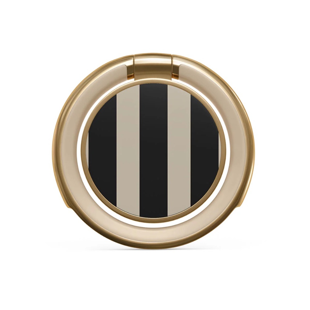 NWT BURGA Ring Holder- Prophecy